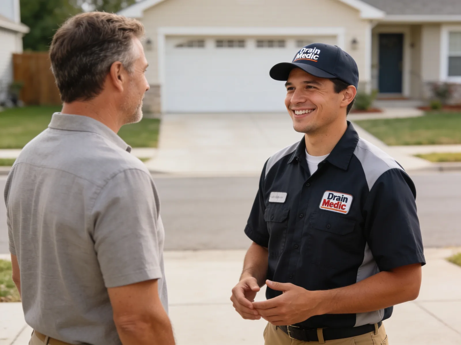 Garbage Disposal Repair Long Bottom, OH FAQs